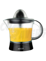 Brentwood Brentwood 40Oz. Citrus Juicer