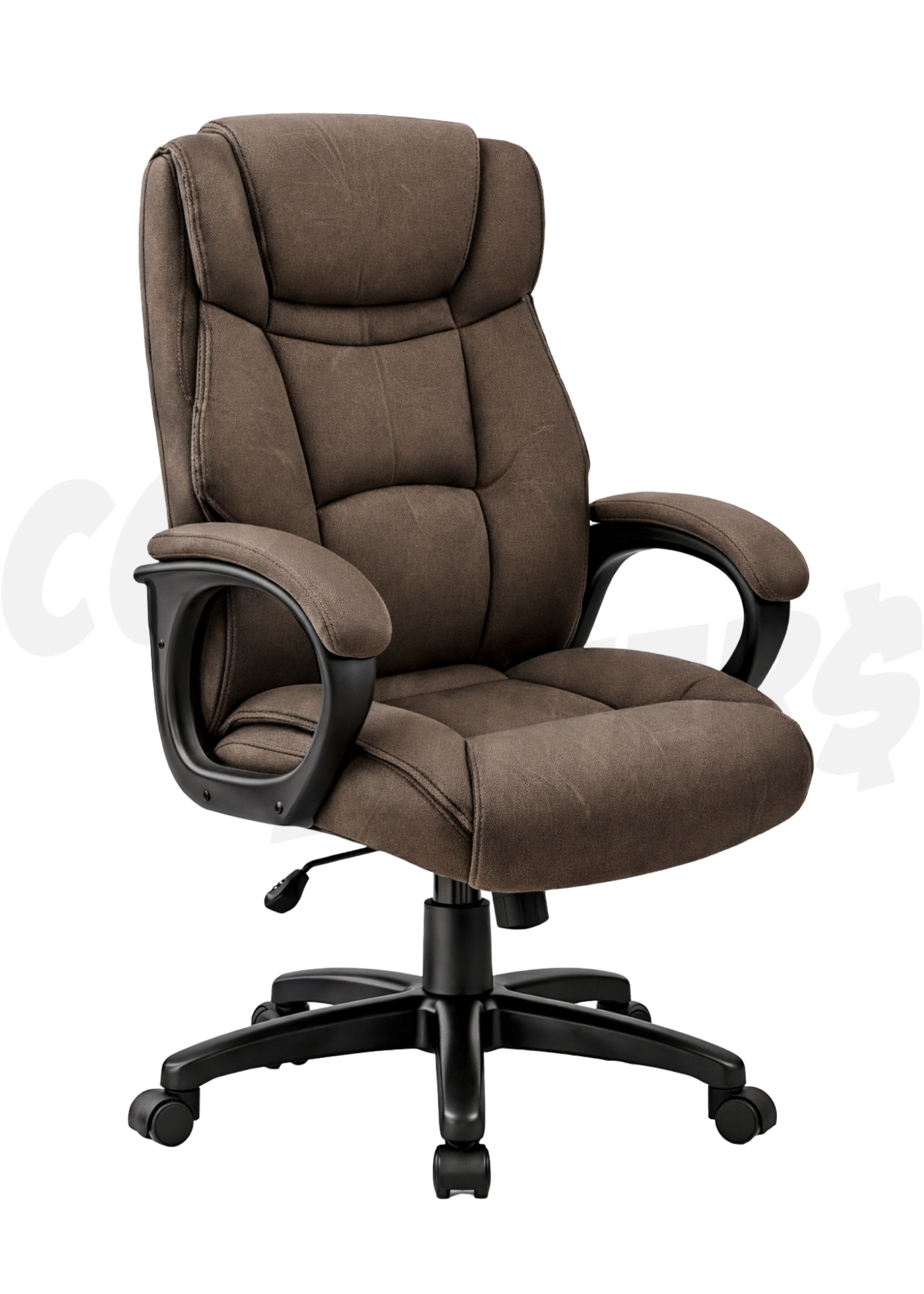 Serta Stella Office Chair
