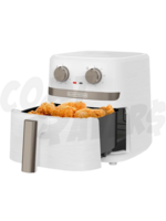Black & Decker Black & Decker 6QT Air Fryer