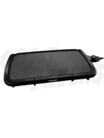 Blaupunkt Blaupunkt 20" Electric N/Stick Griddle