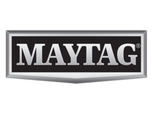 Maytag