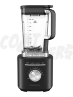 Kitchen Aid Kitchen Aid 10 Speed Pure Power Blender (Matte Black)