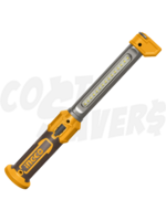 Ingco Ingco Rechargeable Work Lamp