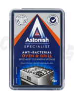 Astonish Astonish Oven & Grill Cleaner