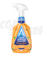Astonish Astonish Multi-Surface Cleaner Orange Grove