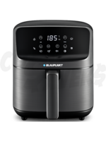 Blaupunkt Blaupunkt 4.2L Digital Air Fryer