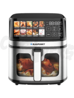 Blaupunkt Blaupunkt 8L Digital Air Fryer