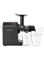 Blaupunkt Blaupunkt Digital Cold-Press Juice Extractor