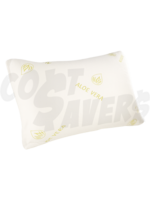 Serta Serta Aloe Vera Pillow (Q)