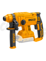 Ingco Ingco Cordless Rotary Hammer