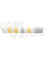 Serta Serta Snuggle Body Pillow