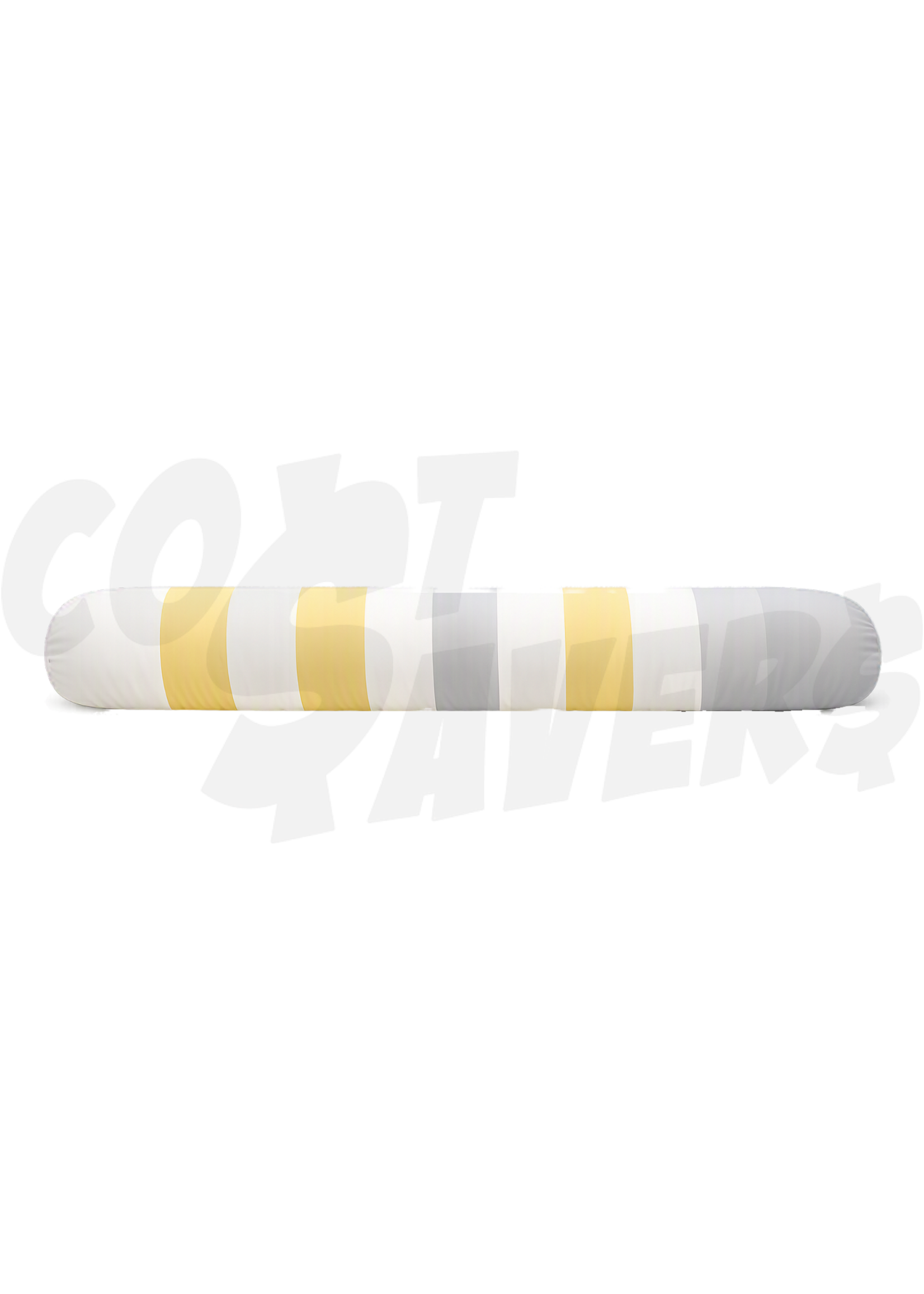 Serta Serta Snuggle Body Pillow