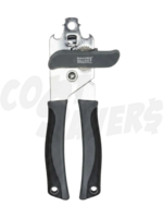 Baker's Secret Baker's Secret Can Opener