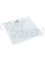 Westinghouse Camry Electronic Bathroom Scale