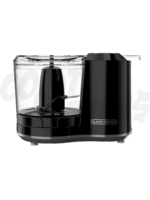 Black & Decker Black&Decker 1.5 Cup Mini Chopper (Black)