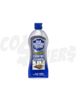 Bar Keepers Friend Bar Keepers Friend Cooktop Cleaner 13oz