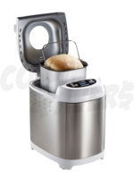 Hamilton Beach Hamilton Beach Artisan 2Lbs Dough Bread Maker