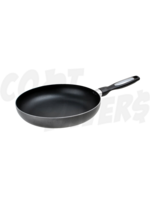 Alpine Cuisine Alpine Cuisine 12" Frying Pan