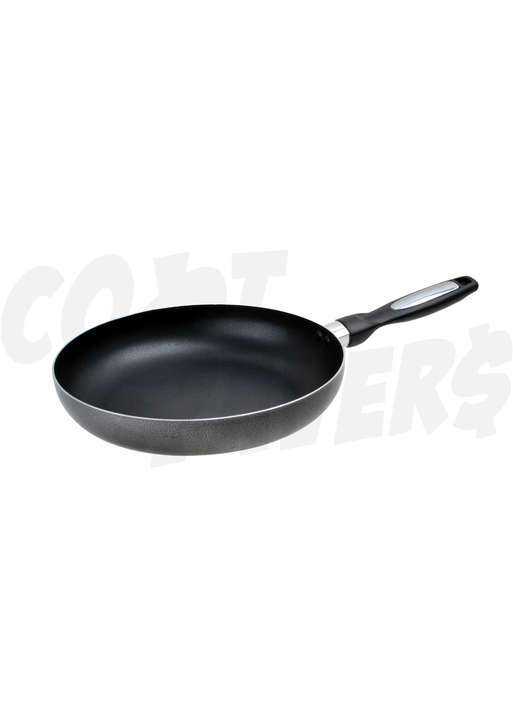 Alpine Cuisine Alpine Cuisine 12" Frying Pan