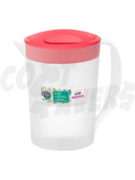 Sanremo Sanremo 2Lt Plastic Jug