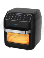 Blaupunkt Blaupunkt 12L Digital Air Fryer Oven
