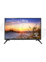 Insignia 32'' Smart TV