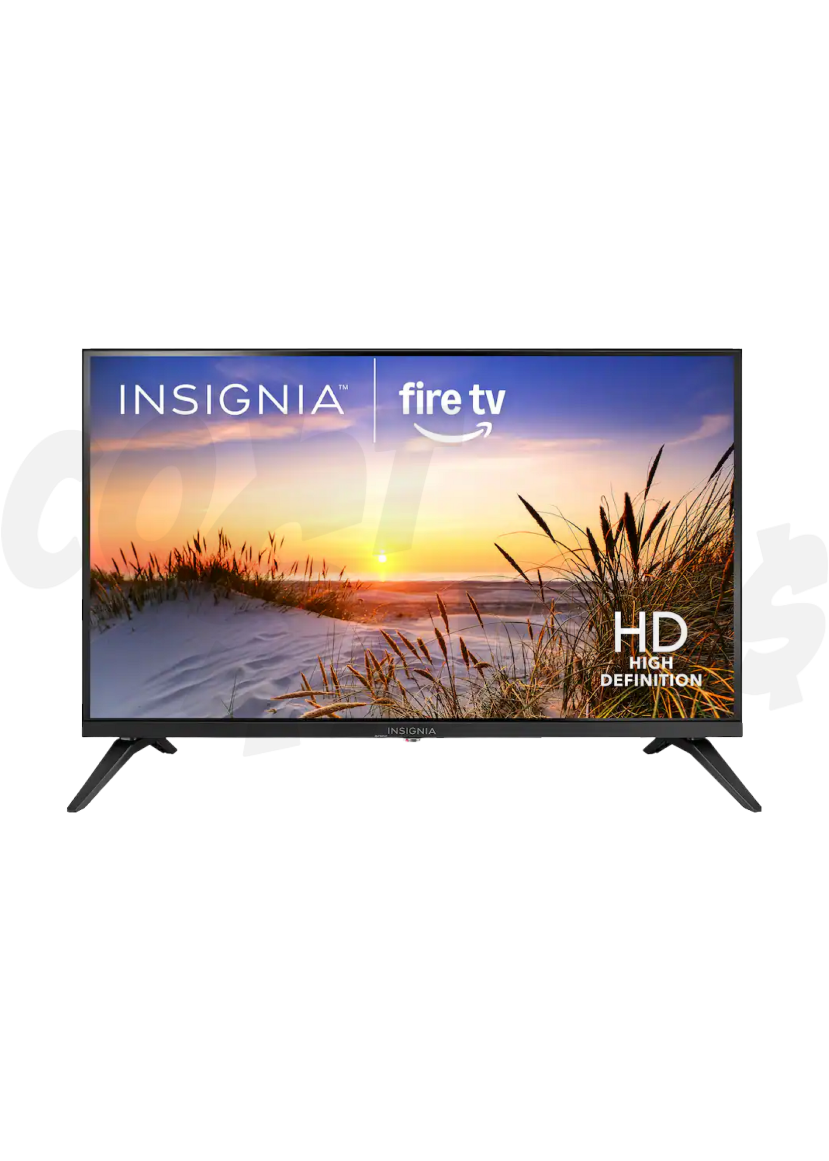 Insignia 32'' Smart TV
