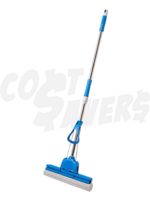 Kleaner Kleaner  Magic PVA Mop