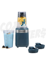 Hamilton Beach Hamilton Brach Personal Blender