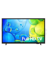 Samsung 40" LED Smart TV