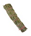 Witch of Walkerville Cedar Bundle 5"