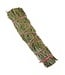 Witch of Walkerville Cedar Smudge Bundle small 5"