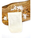 Bath Tea Bags