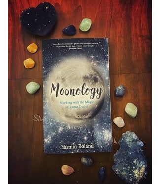 Moonology