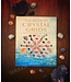 The Book of Crystal Grids