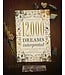 12,000 Dreams Interpreted