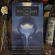 Llewellyn Publications Silver Witchcraft Tarot