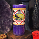 Coventry Spiritual Cleansing Candle