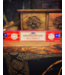 Dragon's Blood Incense Satya 15g