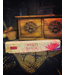 White Magic Incense