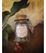 Witch of Walkerville Attract Love Herbal Jar