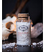 Witch of Walkerville Ritual Sacred Salt Jar