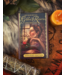 Gilded Reverie Lenormand