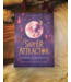 Super Attractor Cards