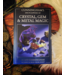 Cunningham's Encyclopedia of Crystal, Gem & Metal Magick