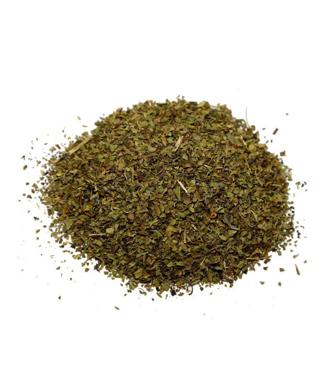 Witch of Walkerville Holy Basil