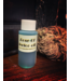 Rose of Jericho oil