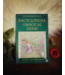 Cunningham's Encyclopedia of Magical Herbs