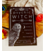 Psychic Witch