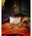 Witch of Walkerville Dragon's Blood Resin